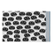 Skull Pattern