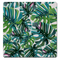 MDF Coasters  4 X 4 INCH |Beautiful Digitally Printed| Set of 4 |46 pattern