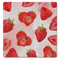 MDF Coasters  4 X 4 INCH |Beautiful Digitally Printed| Set of 4 |49 pattern