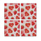 MDF Coasters  4 X 4 INCH |Beautiful Digitally Printed| Set of 4 |49 pattern
