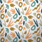 Abstract Design