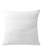 6thCross Printed  Cushion Cover with Inside Filler |army Cushion | 12" x 12" | Best for Gift