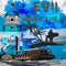 Evil Under The Sun