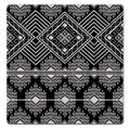 MDF Coasters  4 X 4 INCH |Beautiful Digitally Printed| Set of 4 |abstract design 7 o pattern