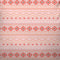 Abstract Design