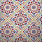 Abstract Design