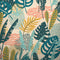 Abstract Design