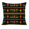 Abstract Design
