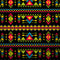 Abstract Design