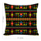 Abstract Design