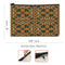 Abstract Design