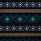 Abstract Design
