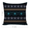 Abstract Design
