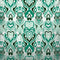 Abstract Design