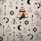 Abstract Design