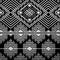 Abstract Design