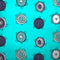 Abstract Design