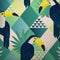 Abstract Design