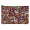 Abstract Design