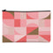 Abstract Design