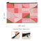Abstract Design