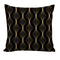 Abstract Pattern