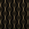 Abstract Pattern