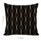 Abstract Pattern