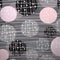 Abstract Pattern