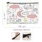 Abstract Pattern