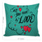 All U Need Is Love