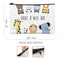 Animal Pattern