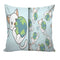 Animal Pattern