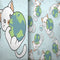 Animal Pattern