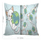 Animal Pattern