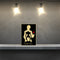 Aluminium Retro Metal Sign Wall Plates Plaque Poster Cafe Wall Art Sign Gift 12 X 8 INCH | anime