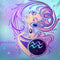 Aquarius