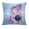 Aries