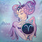Aries