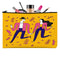 Artistic Pattern