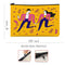 Artistic Pattern