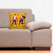 Artistic Pattern