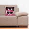 Artistic Pattern