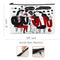 Artistic Pattern