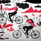 Artistic Pattern