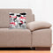 Artistic Pattern