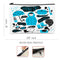 Artistic Pattern