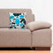 Artistic Pattern