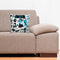 Artistic Pattern