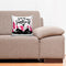 Artistic Pattern